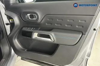 Citroen C5 Aircross Shine Automatic Petrol SUV - Stock Number (1688351) - 18th supplementary image
