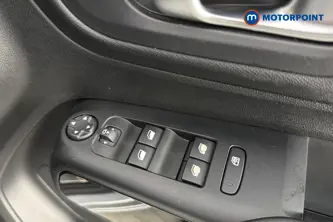 Citroen C5 Aircross Shine Automatic Petrol SUV - Stock Number (1688351) - 19th supplementary image