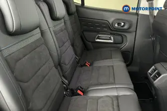 Citroen C5 Aircross Shine Automatic Petrol SUV - Stock Number (1688351) - 25th supplementary image