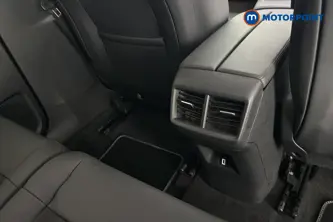 Citroen C5 Aircross Shine Automatic Petrol SUV - Stock Number (1688351) - 28th supplementary image