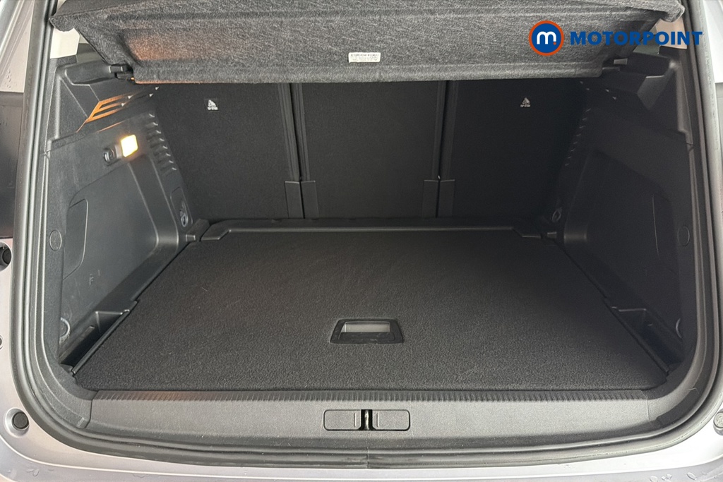 Citroen C5 Aircross Shine Automatic Petrol SUV - Stock Number (1688351) - 30th supplementary image