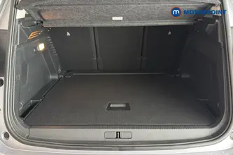 Citroen C5 Aircross Shine Automatic Petrol SUV - Stock Number (1688351) - 30th supplementary image