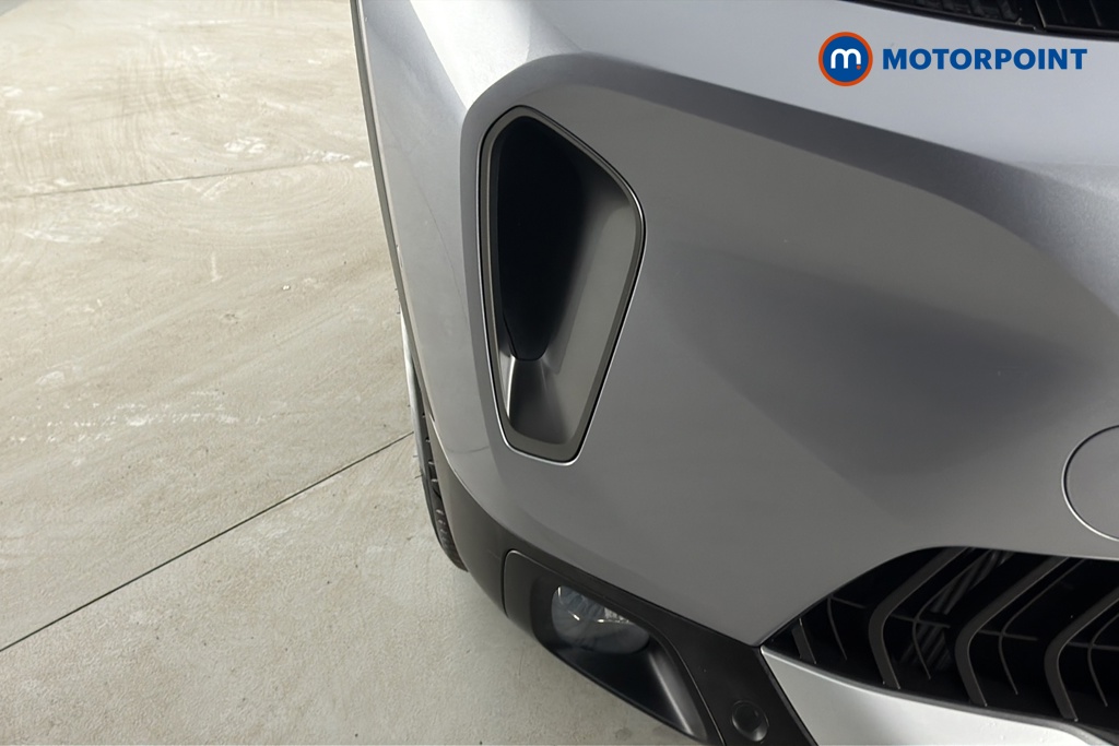 Citroen C5 Aircross Shine Automatic Petrol SUV - Stock Number (1688351) - 38th supplementary image