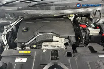 Citroen C5 Aircross Shine Automatic Petrol SUV - Stock Number (1688351) - 48th supplementary image