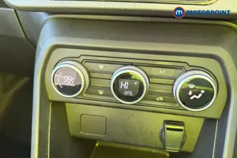 Dacia Jogger Expression Automatic Petrol-Electric Hybrid People Carrier - Stock Number (1688489) - 12th supplementary image