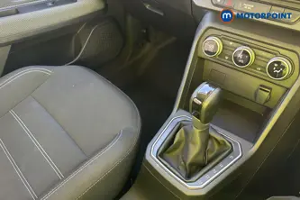 Dacia Jogger Expression Automatic Petrol-Electric Hybrid People Carrier - Stock Number (1688489) - 15th supplementary image