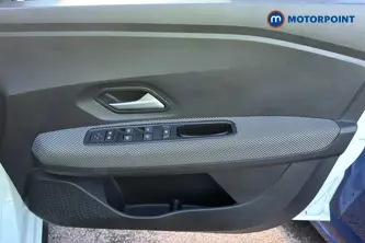 Dacia Jogger Expression Automatic Petrol-Electric Hybrid People Carrier - Stock Number (1688489) - 18th supplementary image