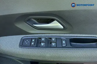 Dacia Jogger Expression Automatic Petrol-Electric Hybrid People Carrier - Stock Number (1688489) - 19th supplementary image