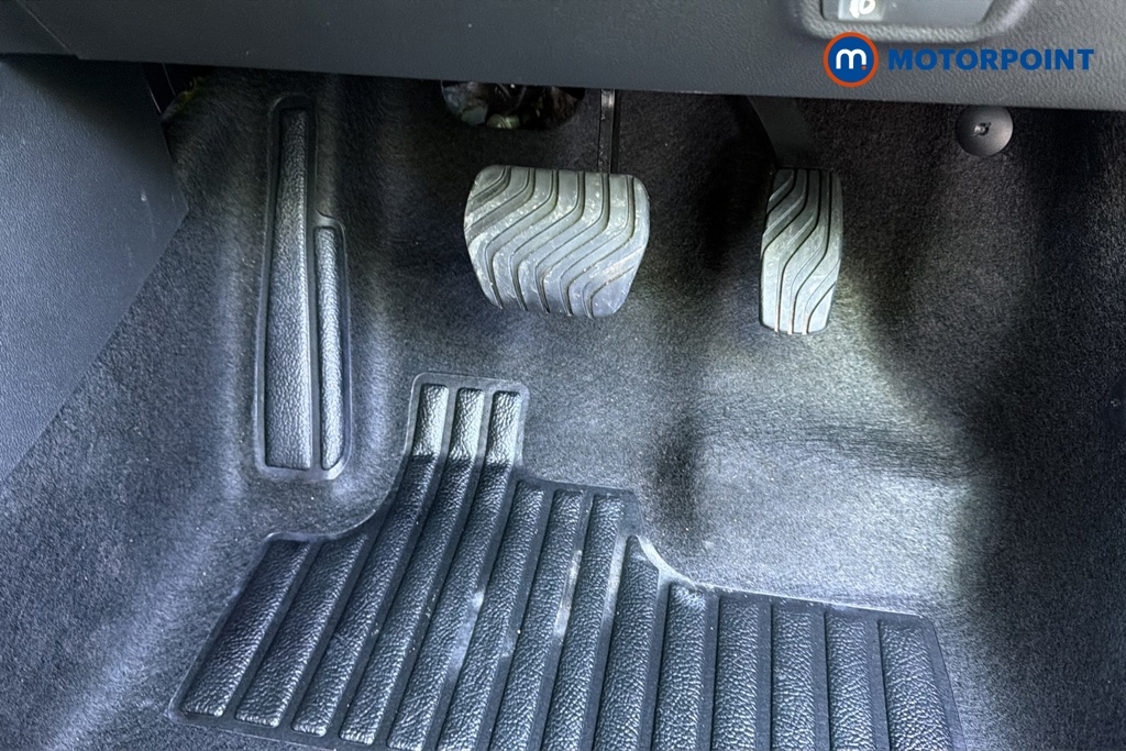 Dacia Jogger Expression Automatic Petrol-Electric Hybrid People Carrier - Stock Number (1688489) - 24th supplementary image