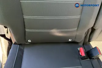 Dacia Jogger Expression Automatic Petrol-Electric Hybrid People Carrier - Stock Number (1688489) - 27th supplementary image