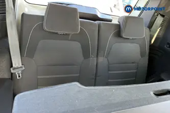 Dacia Jogger Expression Automatic Petrol-Electric Hybrid People Carrier - Stock Number (1688489) - 29th supplementary image