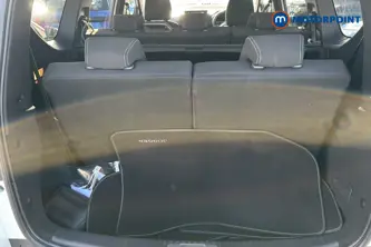 Dacia Jogger Expression Automatic Petrol-Electric Hybrid People Carrier - Stock Number (1688489) - 30th supplementary image
