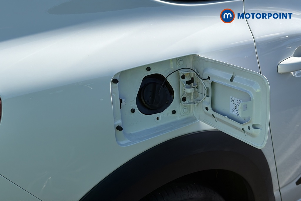 Dacia Jogger Expression Automatic Petrol-Electric Hybrid People Carrier - Stock Number (1688489) - 41st supplementary image