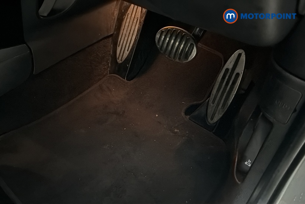 Mini Hatchback Cooper S Sport Automatic Petrol Hatchback - Stock Number (1688520) - 24th supplementary image