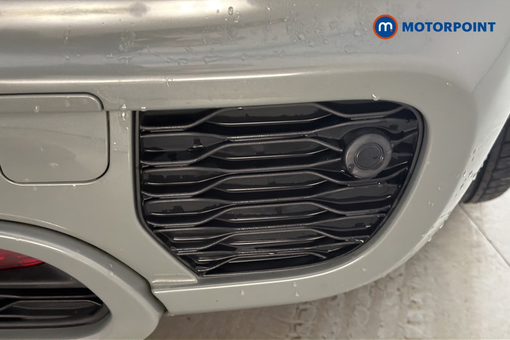 Mini Hatchback Cooper S Sport Automatic Petrol Hatchback - Stock Number (1688520) - 39th supplementary image