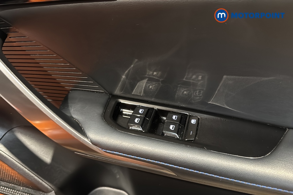 Mg Motor Uk MG4 Trophy Automatic Electric SUV - Stock Number (1688696) - 19th supplementary image
