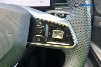 Mg Motor Uk HS Trophy Automatic Petrol-Electric Hybrid SUV - Stock Number (1688806) - 3rd supplementary image