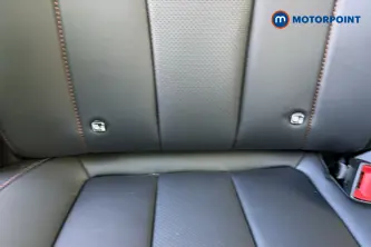 Mg Motor Uk HS Trophy Automatic Petrol-Electric Hybrid SUV - Stock Number (1688806) - 27th supplementary image