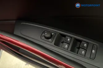 Skoda Fabia Monte Carlo Edition Automatic Petrol Hatchback - Stock Number (1688823) - 19th supplementary image