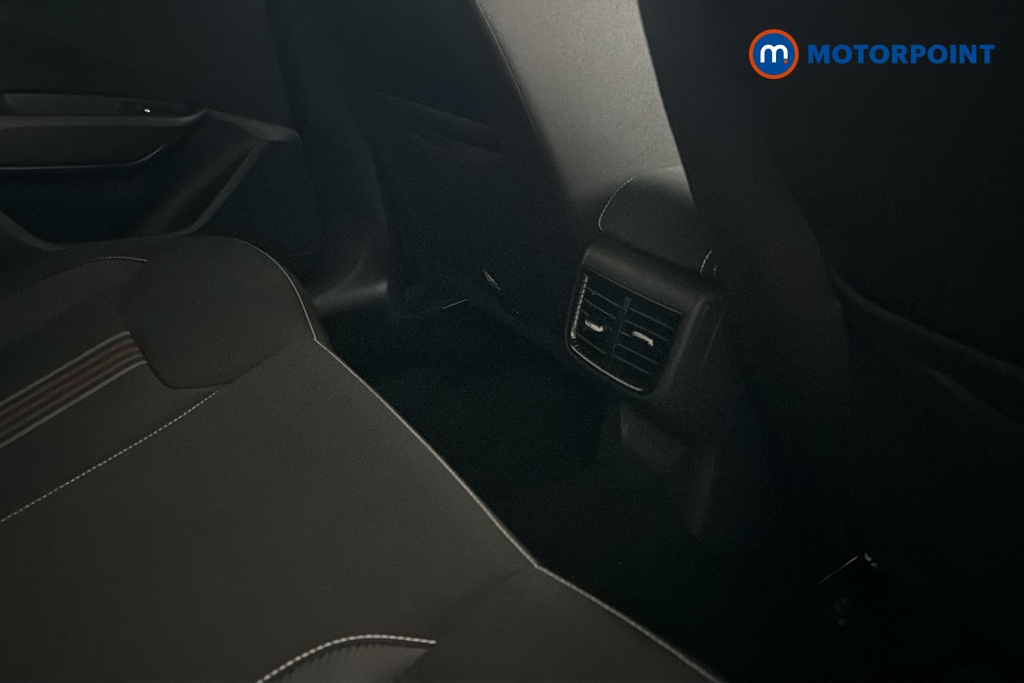 Skoda Fabia Monte Carlo Edition Automatic Petrol Hatchback - Stock Number (1688823) - 28th supplementary image