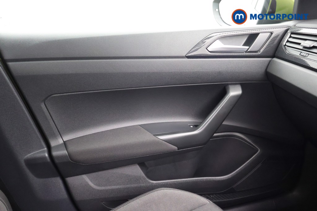 Volkswagen Taigo Life Manual Petrol SUV - Stock Number (1688871) - 16th supplementary image