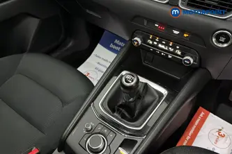 Mazda Cx-5 Centre-Line Manual Petrol SUV - Stock Number (1688918) - 15th supplementary image