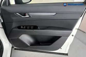 Mazda Cx-5 Centre-Line Manual Petrol SUV - Stock Number (1688918) - 18th supplementary image