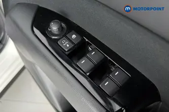 Mazda Cx-5 Centre-Line Manual Petrol SUV - Stock Number (1688918) - 19th supplementary image