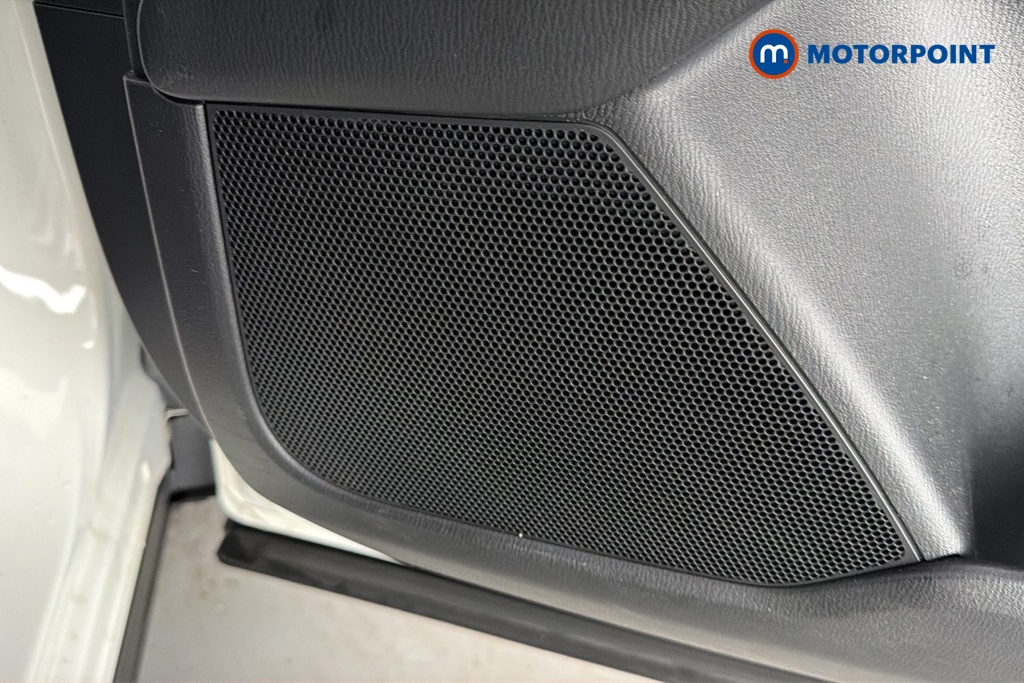 Mazda Cx-5 Centre-Line Manual Petrol SUV - Stock Number (1688918) - 21st supplementary image