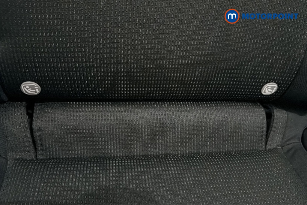 Mazda Cx-5 Centre-Line Manual Petrol SUV - Stock Number (1688918) - 27th supplementary image