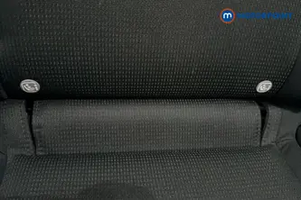 Mazda Cx-5 Centre-Line Manual Petrol SUV - Stock Number (1688918) - 27th supplementary image