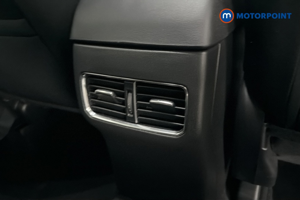 Mazda Cx-5 Centre-Line Manual Petrol SUV - Stock Number (1688918) - 28th supplementary image