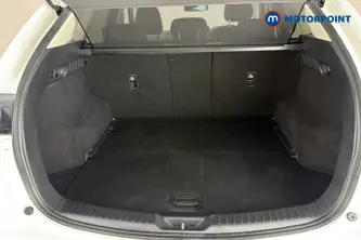 Mazda Cx-5 Centre-Line Manual Petrol SUV - Stock Number (1688918) - 30th supplementary image
