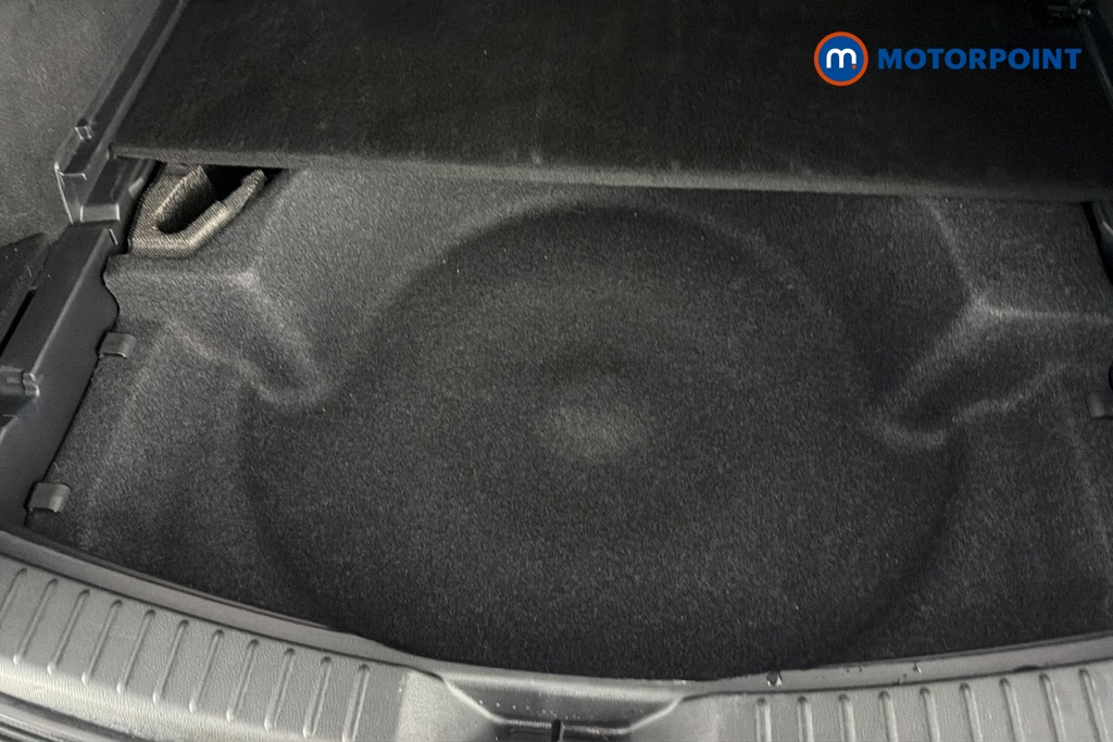 Mazda Cx-5 Centre-Line Manual Petrol SUV - Stock Number (1688918) - 33rd supplementary image