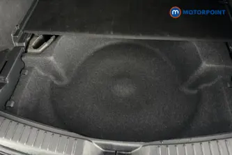 Mazda Cx-5 Centre-Line Manual Petrol SUV - Stock Number (1688918) - 33rd supplementary image