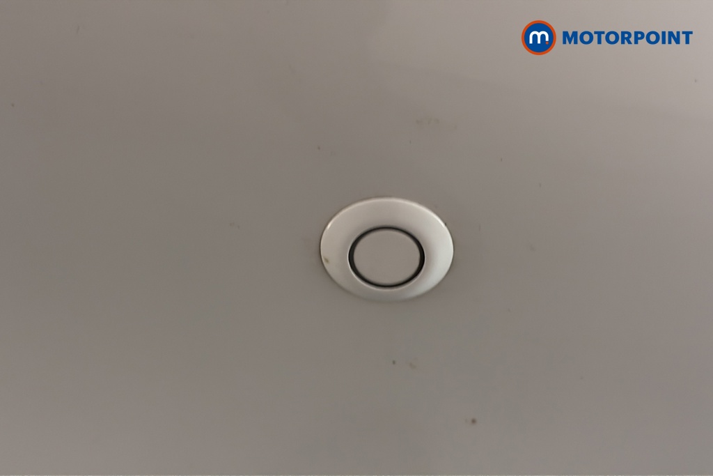 Mazda Cx-5 Centre-Line Manual Petrol SUV - Stock Number (1688918) - 38th supplementary image