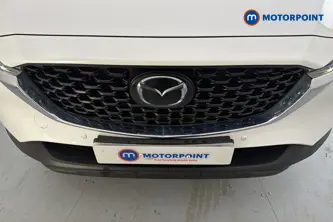 Mazda Cx-5 Centre-Line Manual Petrol SUV - Stock Number (1688918) - 43rd supplementary image