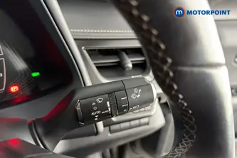 Lexus UX 250H 2.0 5Dr Cvt Without Nav Automatic Petrol-Electric Hybrid SUV - Stock Number (1688972) - 6th supplementary image