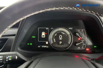 Lexus UX 250H 2.0 5Dr Cvt Without Nav Automatic Petrol-Electric Hybrid SUV - Stock Number (1688972) - 7th supplementary image