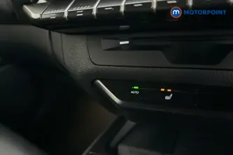 Lexus UX 250H 2.0 5Dr Cvt Without Nav Automatic Petrol-Electric Hybrid SUV - Stock Number (1688972) - 14th supplementary image