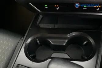 Lexus UX 250H 2.0 5Dr Cvt Without Nav Automatic Petrol-Electric Hybrid SUV - Stock Number (1688972) - 16th supplementary image