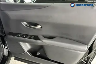 Lexus UX 250H 2.0 5Dr Cvt Without Nav Automatic Petrol-Electric Hybrid SUV - Stock Number (1688972) - 18th supplementary image