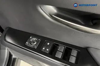 Lexus UX 250H 2.0 5Dr Cvt Without Nav Automatic Petrol-Electric Hybrid SUV - Stock Number (1688972) - 19th supplementary image
