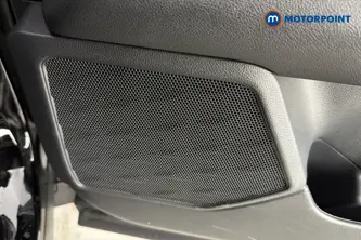 Lexus UX 250H 2.0 5Dr Cvt Without Nav Automatic Petrol-Electric Hybrid SUV - Stock Number (1688972) - 21st supplementary image
