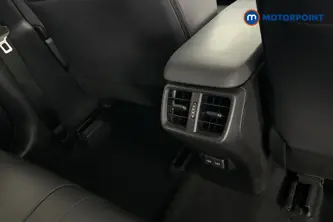 Lexus UX 250H 2.0 5Dr Cvt Without Nav Automatic Petrol-Electric Hybrid SUV - Stock Number (1688972) - 28th supplementary image