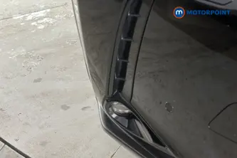 Lexus UX 250H 2.0 5Dr Cvt Without Nav Automatic Petrol-Electric Hybrid SUV - Stock Number (1688972) - 38th supplementary image