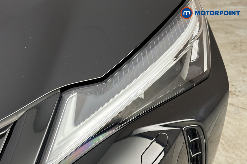 Lexus UX 250H 2.0 5Dr Cvt Without Nav Automatic Petrol-Electric Hybrid SUV - Stock Number (1688972) - 42nd supplementary image