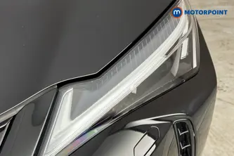 Lexus UX 250H 2.0 5Dr Cvt Without Nav Automatic Petrol-Electric Hybrid SUV - Stock Number (1688972) - 42nd supplementary image
