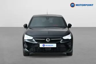 Vauxhall Corsa Sri Premium Automatic Petrol Hatchback - Stock Number (1689065) - Front bumper