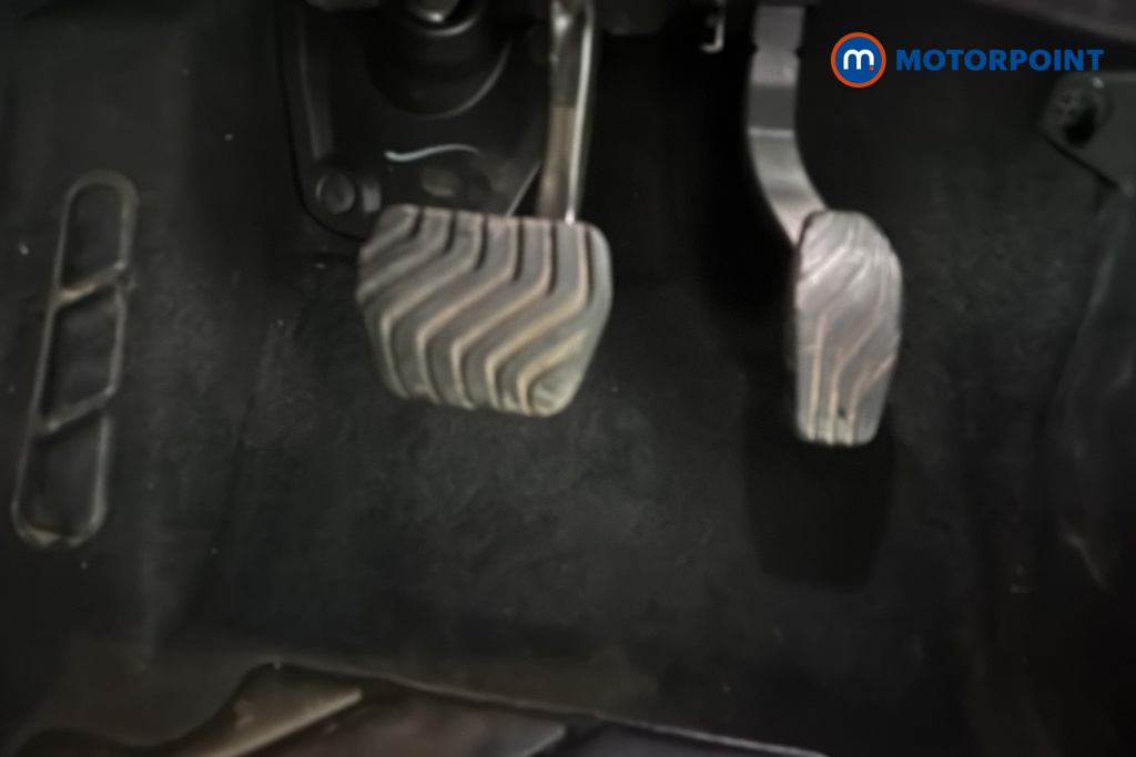 Nissan Qashqai Tekna Automatic Petrol SUV - Stock Number (1689075) - 24th supplementary image